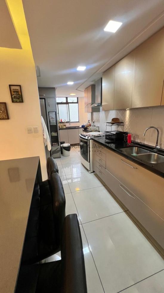 apartamento-venda-jardim-da-penha-1014155