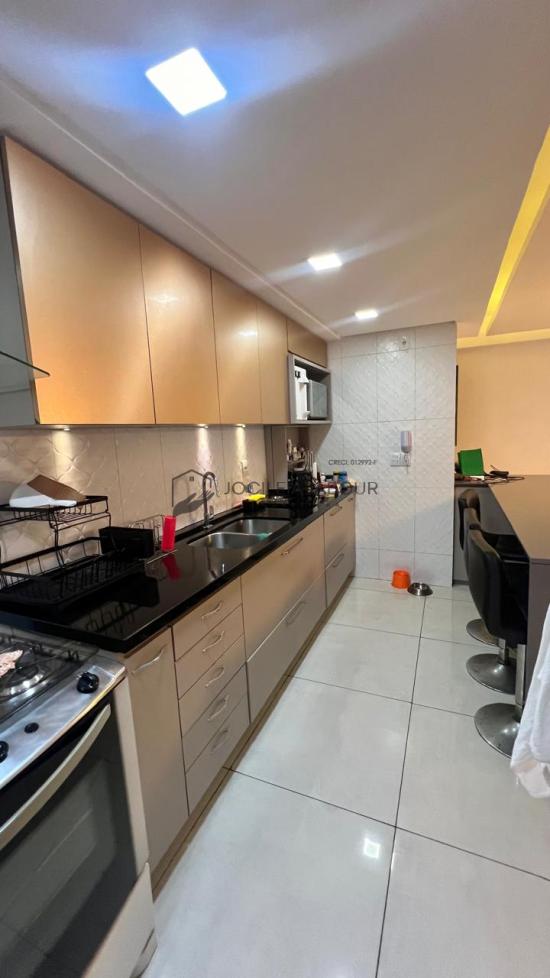 apartamento-venda-jardim-da-penha-1014156