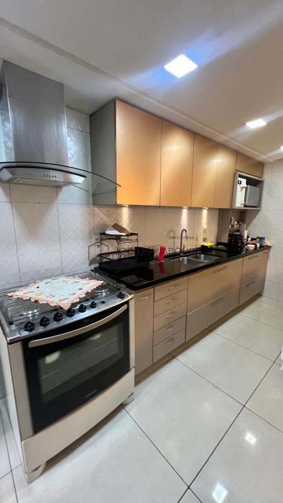 apartamento-venda-jardim-da-penha-1014157