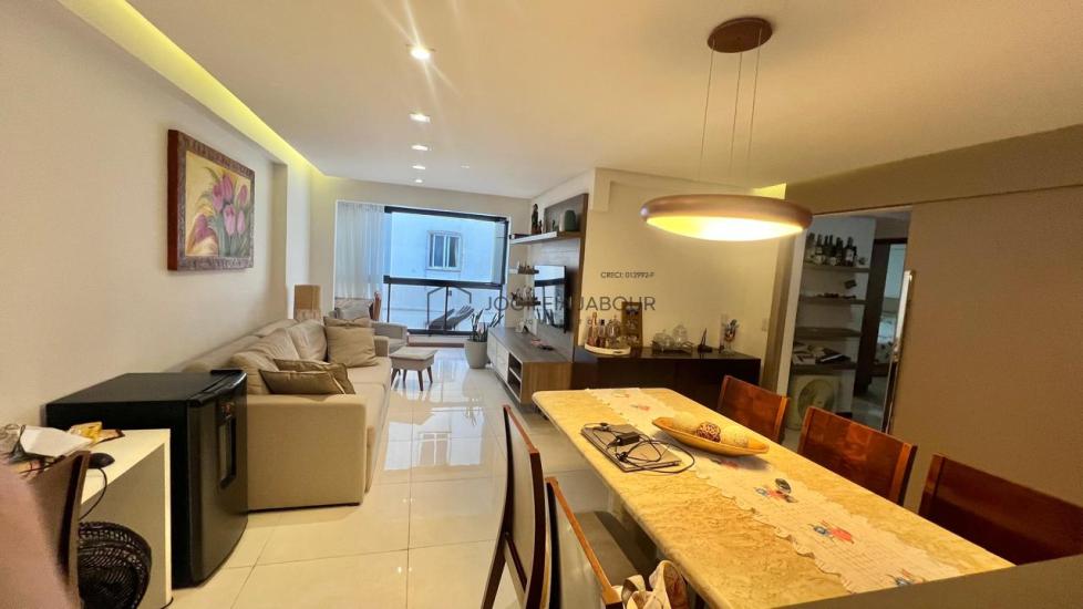 apartamento-venda-jardim-da-penha-1014272