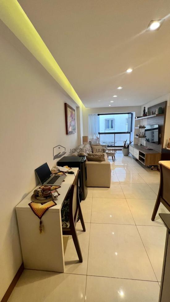 apartamento-venda-jardim-da-penha-1014273
