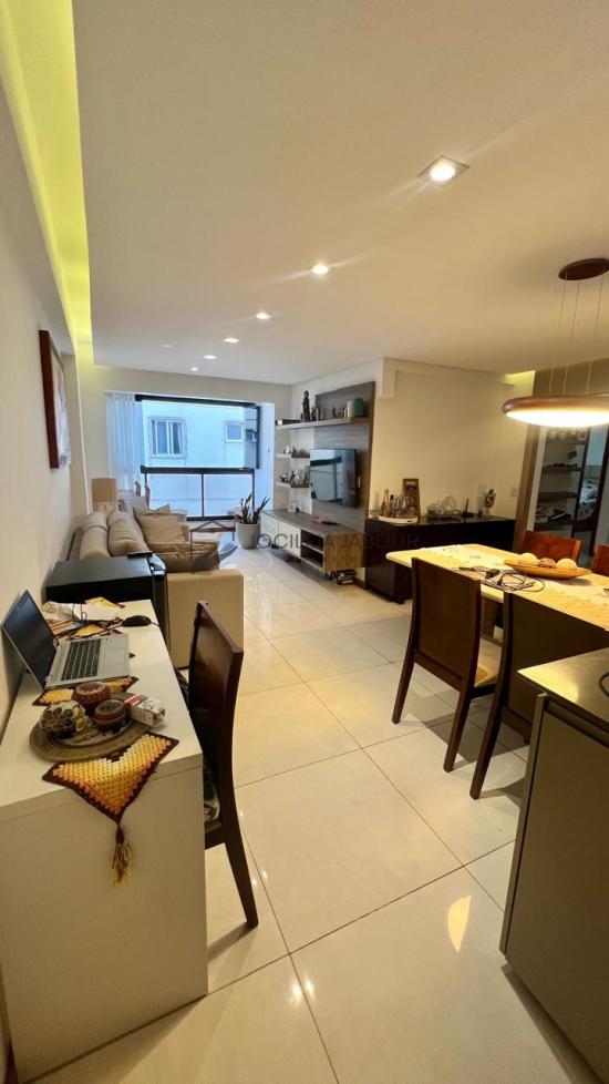 apartamento-venda-jardim-da-penha-1014275