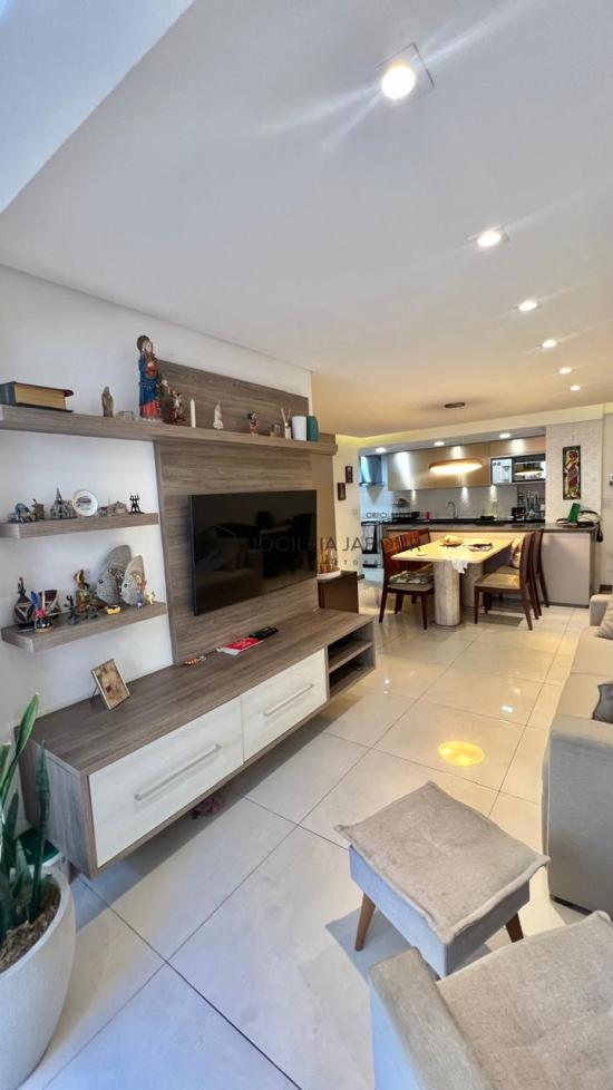 apartamento-venda-jardim-da-penha-1014276