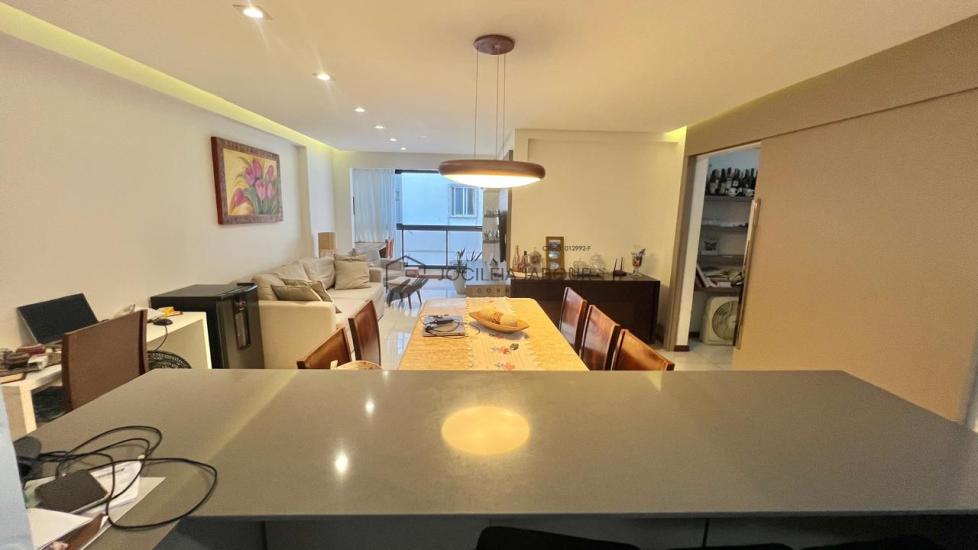 apartamento-venda-jardim-da-penha-1014280