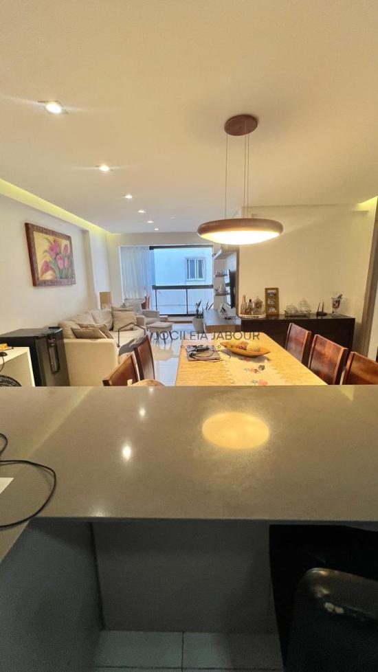 apartamento-venda-jardim-da-penha-1014281