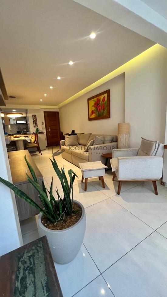 apartamento-venda-jardim-da-penha-1014290
