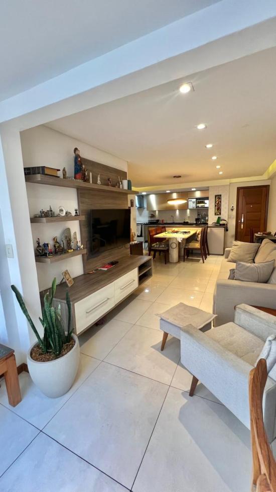 apartamento-venda-jardim-da-penha-1014291