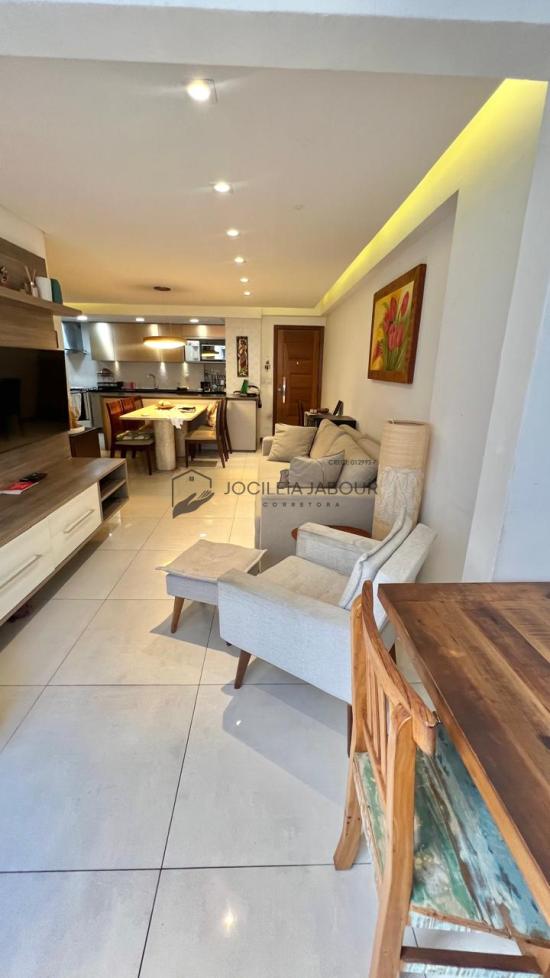 apartamento-venda-jardim-da-penha-1014292