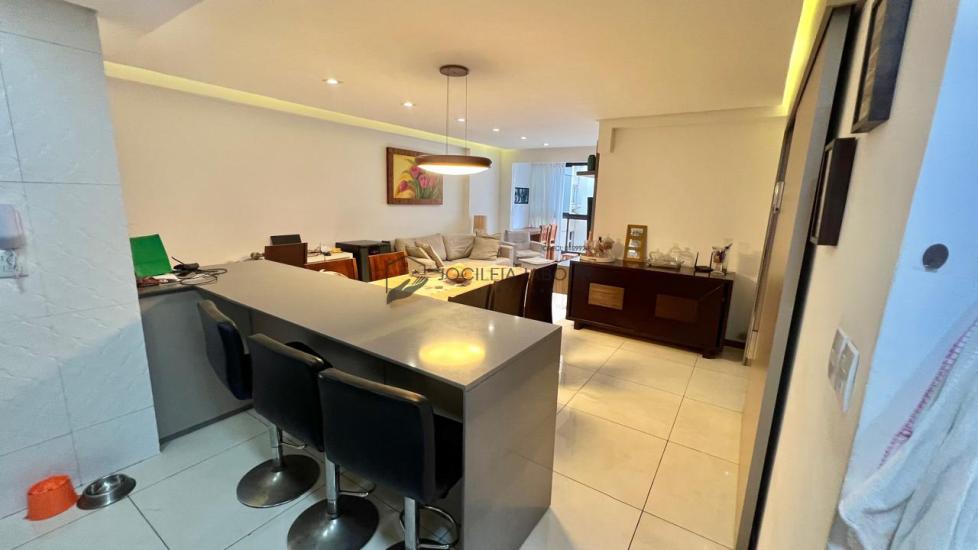 apartamento-venda-jardim-da-penha-1014282