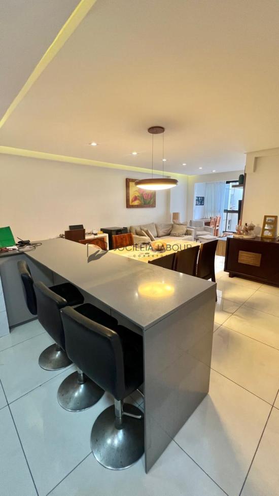 apartamento-venda-jardim-da-penha-1014283