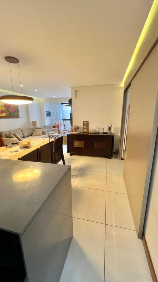 apartamento-venda-jardim-da-penha-1014284
