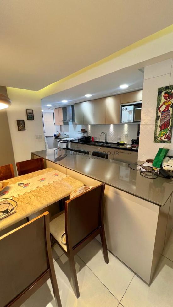 apartamento-venda-jardim-da-penha-1014287