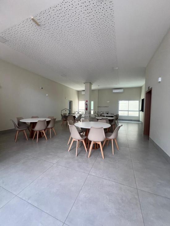 apartamento-venda-jardim-camburi-1103737