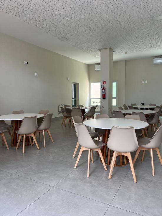 apartamento-venda-jardim-camburi-1103738