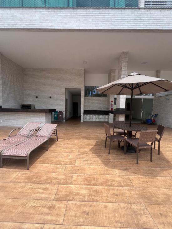 apartamento-venda-jardim-camburi-1103739