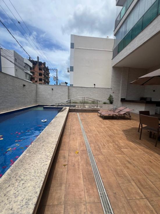 apartamento-venda-jardim-camburi-1103740