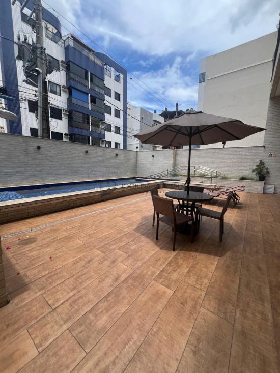 apartamento-venda-jardim-camburi-1103741
