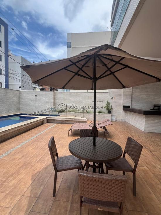 apartamento-venda-jardim-camburi-1103743