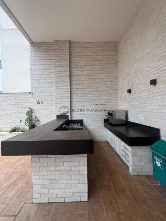 apartamento-venda-jardim-camburi-1103744