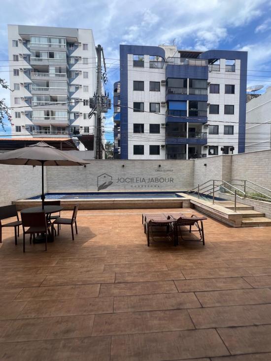 apartamento-venda-jardim-camburi-1103745