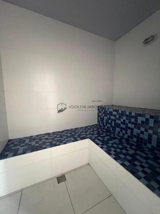 apartamento-venda-jardim-camburi-1103746