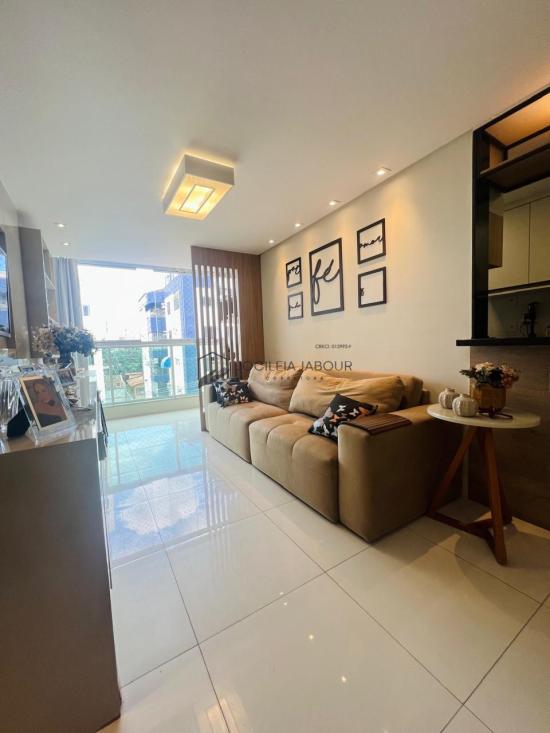 apartamento-venda-jardim-camburi-1103748