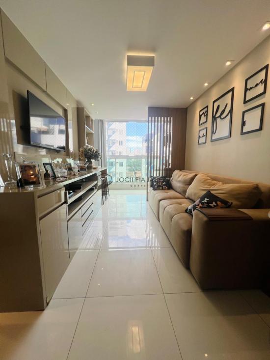 apartamento-venda-jardim-camburi-1103749