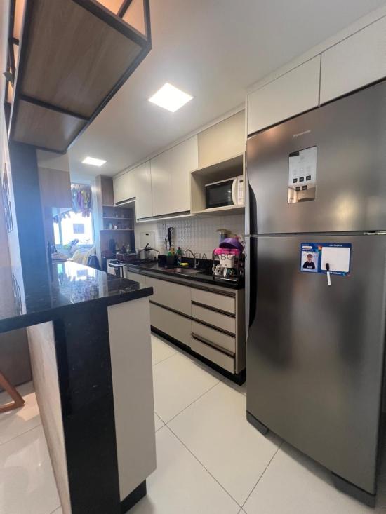 apartamento-venda-jardim-camburi-1103750