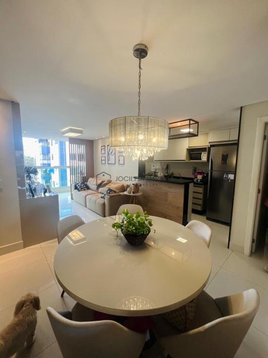 apartamento-venda-jardim-camburi-1103751
