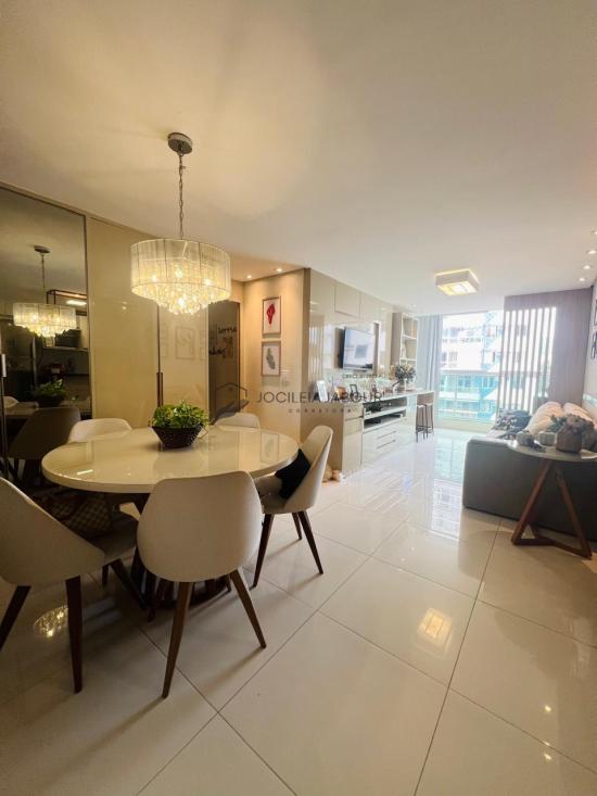 apartamento-venda-jardim-camburi-1103753