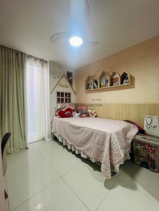 apartamento-venda-jardim-camburi-1103754