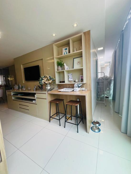 apartamento-venda-jardim-camburi-1103755