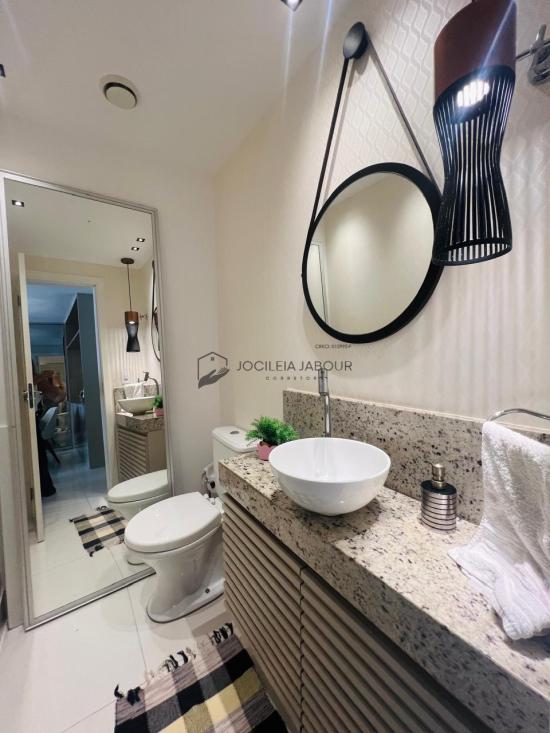 apartamento-venda-jardim-camburi-1103756
