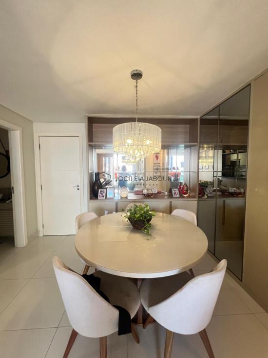 apartamento-venda-jardim-camburi-1103757