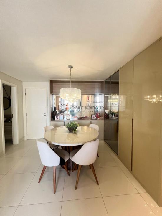 apartamento-venda-jardim-camburi-1103758