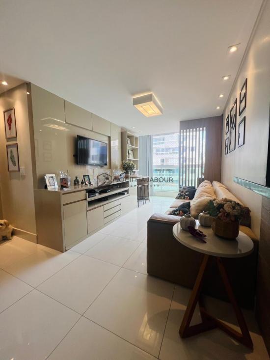 apartamento-venda-jardim-camburi-1103759