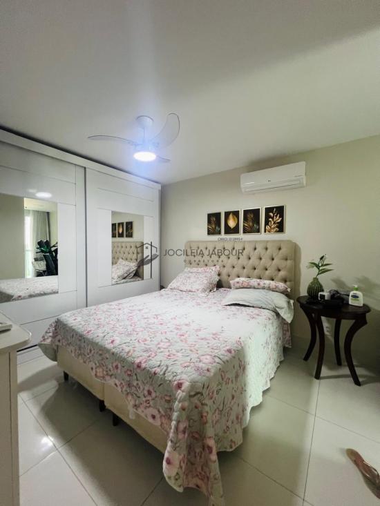 apartamento-venda-jardim-camburi-1103760