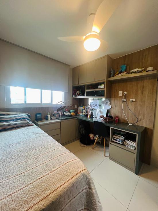 apartamento-venda-jardim-camburi-1103761