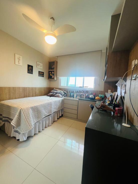 apartamento-venda-jardim-camburi-1103762