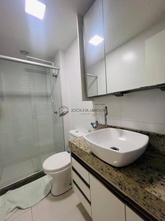 apartamento-venda-jardim-camburi-1103763