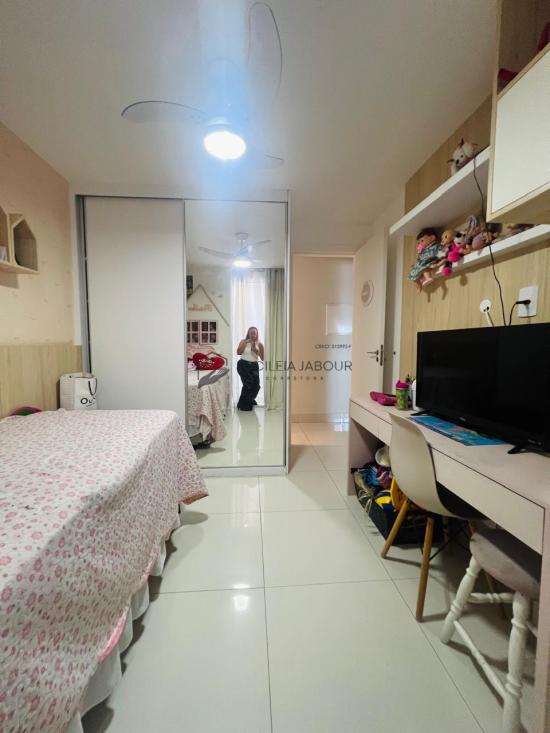 apartamento-venda-jardim-camburi-1103764