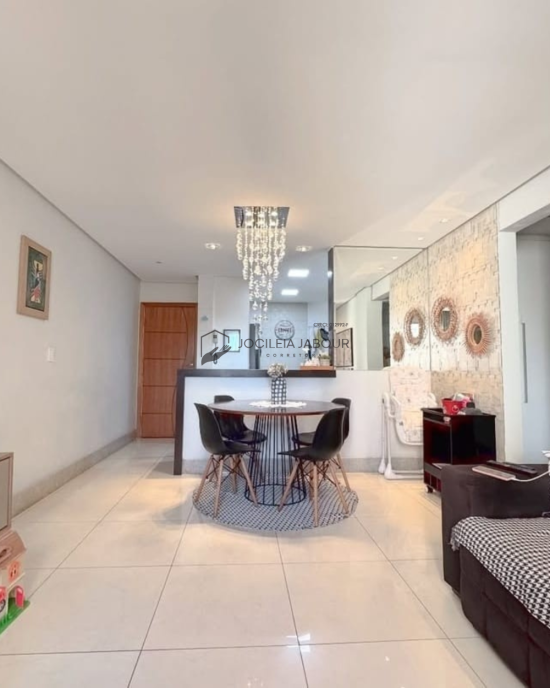 apartamento-venda-bento-ferreira-1039441