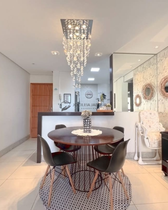 apartamento-venda-bento-ferreira-1039442