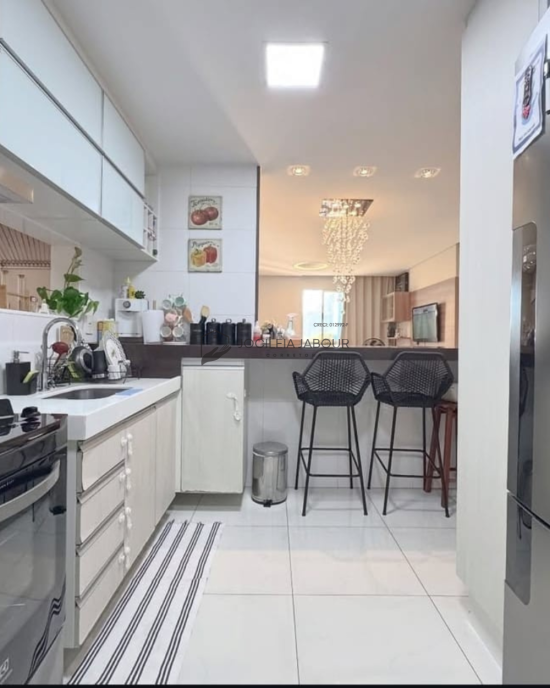 apartamento-venda-bento-ferreira-1039468