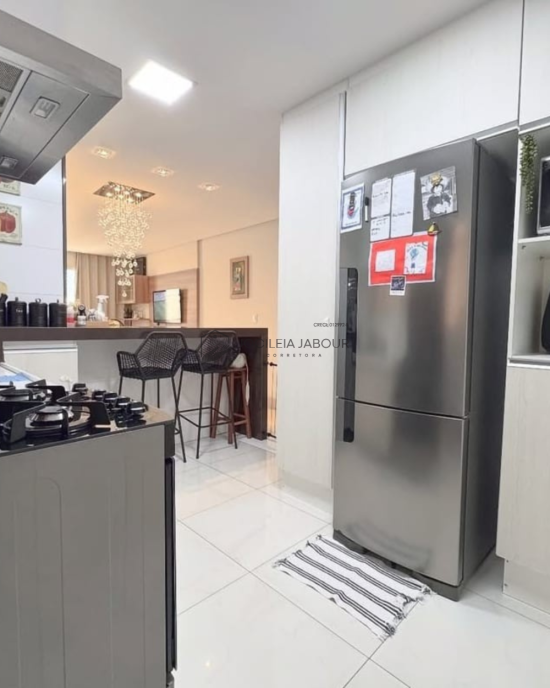 apartamento-venda-bento-ferreira-1039469