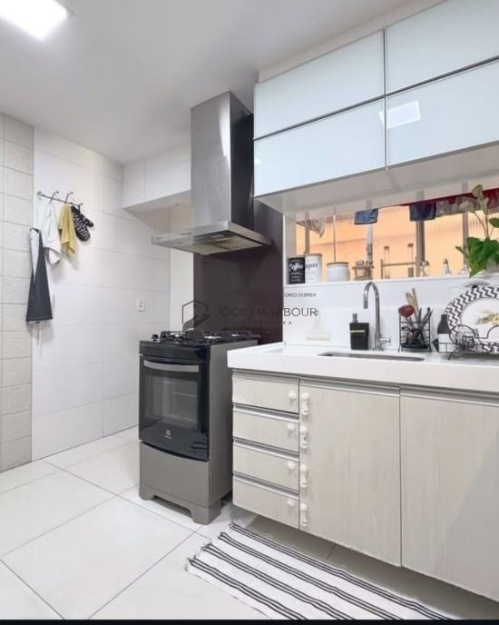apartamento-venda-bento-ferreira-1039470