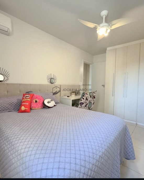 apartamento-venda-bento-ferreira-1039471