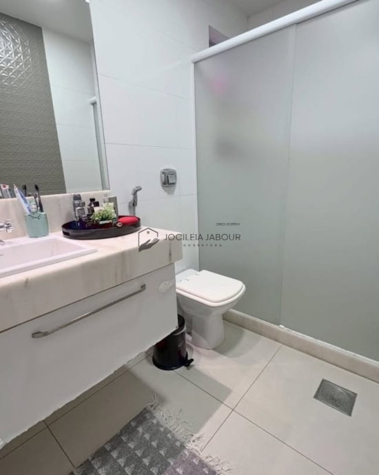 apartamento-venda-bento-ferreira-1039472