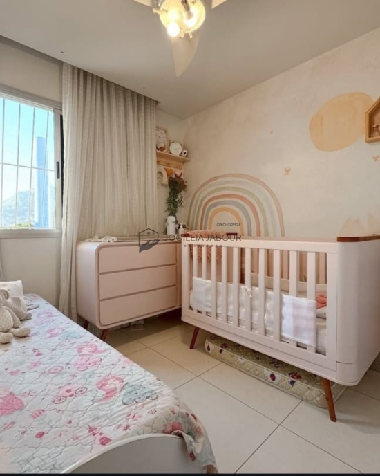 apartamento-venda-bento-ferreira-1039473