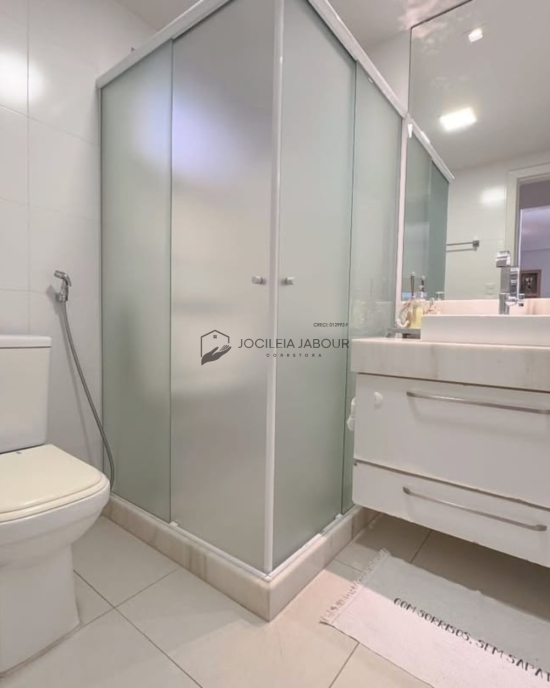 apartamento-venda-bento-ferreira-1039474